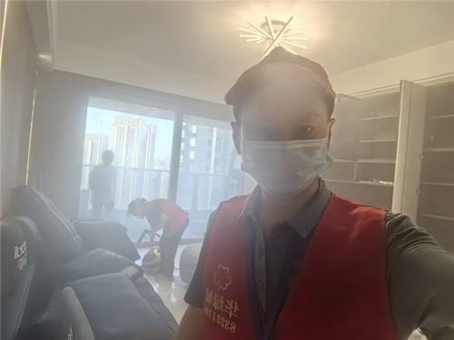 新装修房除甲醛.jpg